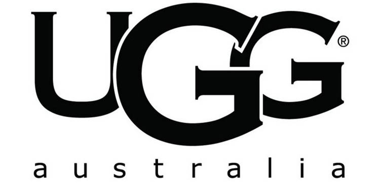 澳大利亚的ugg是中国产的吗,ugg是美国还是澳洲的