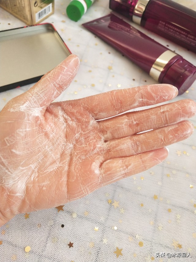 疯狂的双十一,国外双十一有多疯狂