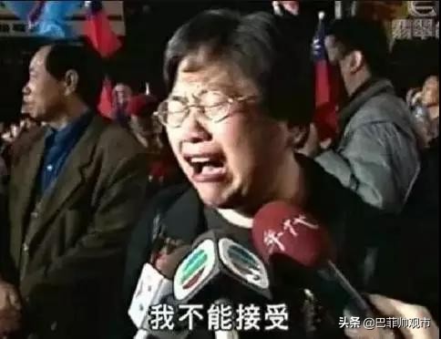 月薪低于3000的人才懂的12件事，你中了么？