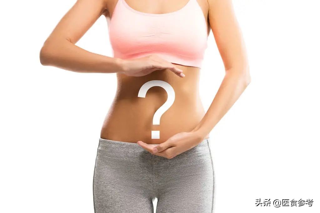 身体出现什么症状要警惕妇科疾病,妇科肿瘤的症状10大前兆