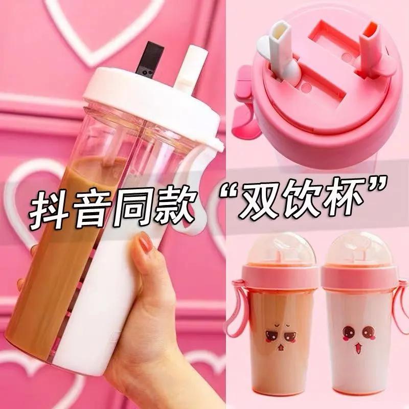 熊猫来永庆坊,鹰潭大熊猫