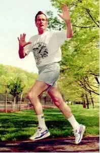 美国长寿总统,为什么美国历代总统长寿