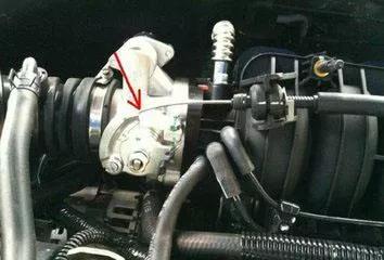 摩托车冷车难启动一招搞定维修,摩托车冷车不好打火什么原因