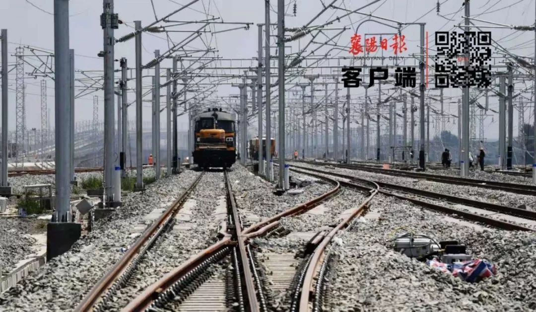 襄阳高铁站最新排名,襄阳高铁站排名