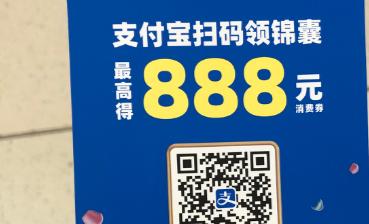 海南免税店一日游攻略,第一次海南免税店买东西攻略