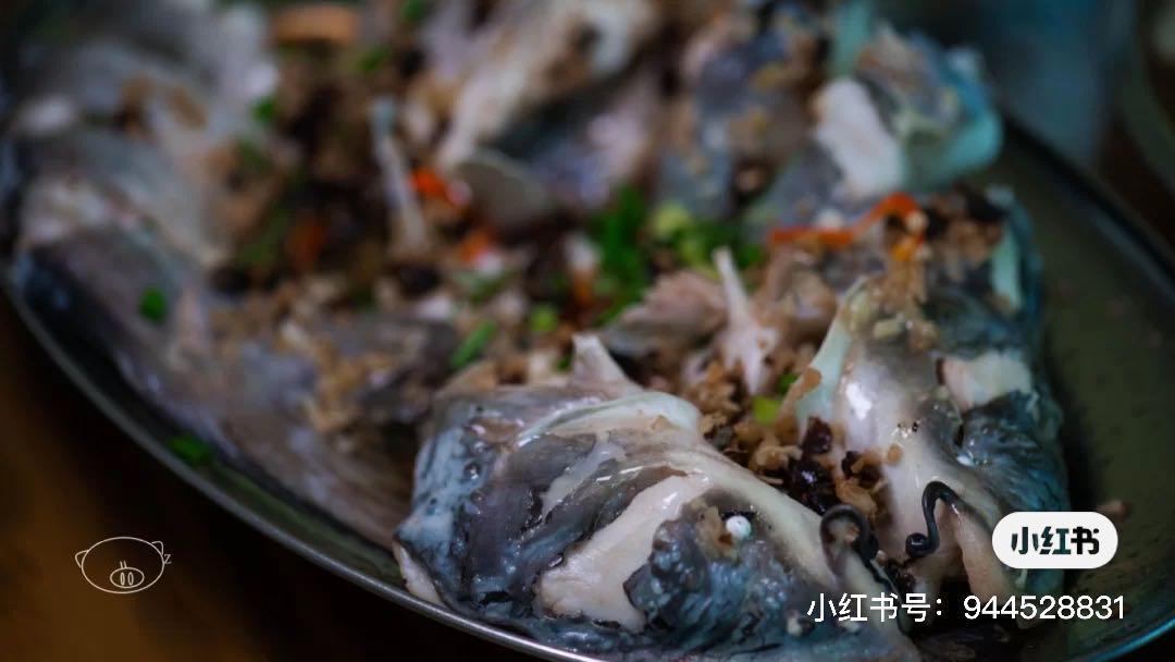 广东最没存在感城市,广东最具有粤味的城市