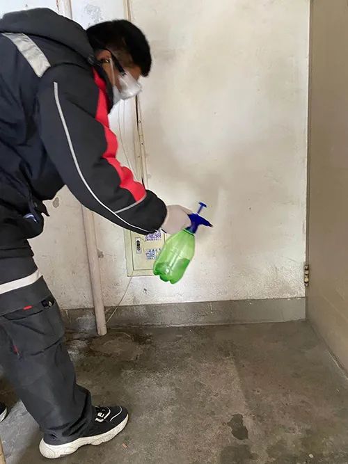 顺义区临空经济核心区顺丰又一快递小哥荣登“北京榜样”周榜