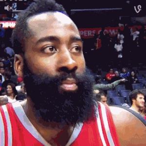 斯伯丁与nba解约,威尔胜是否会取代斯伯丁篮球