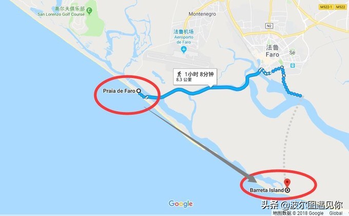 深度游葡萄牙需要多长时间,葡萄牙学习零基础入门教程