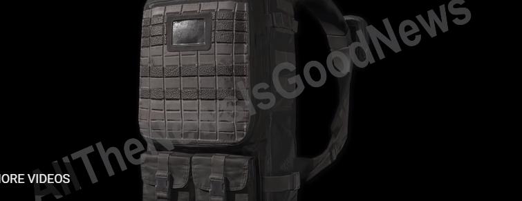 绝地求生堡垒之夜攻略技巧,绝地求生赛季通行证奖励红色ak