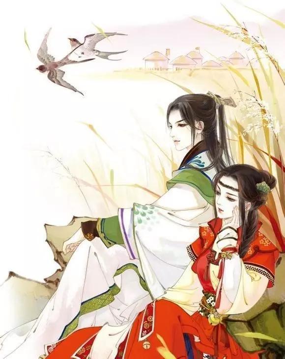 灏忚甯堟瘝濂瑰杽鑹張鐤间汉,灏忚甯堟瘝濂瑰杽鑹張鐤间汉瀹岀粨