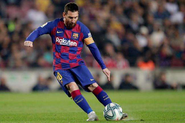 梅西十大任意球排名最新,梅西任意球利物浦任意球