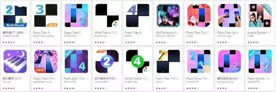 流量变现盈利模式个人,流量变现确实可行