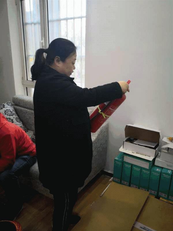 唐山社保待遇领取资格认证,唐山老人社保怎么办理退休