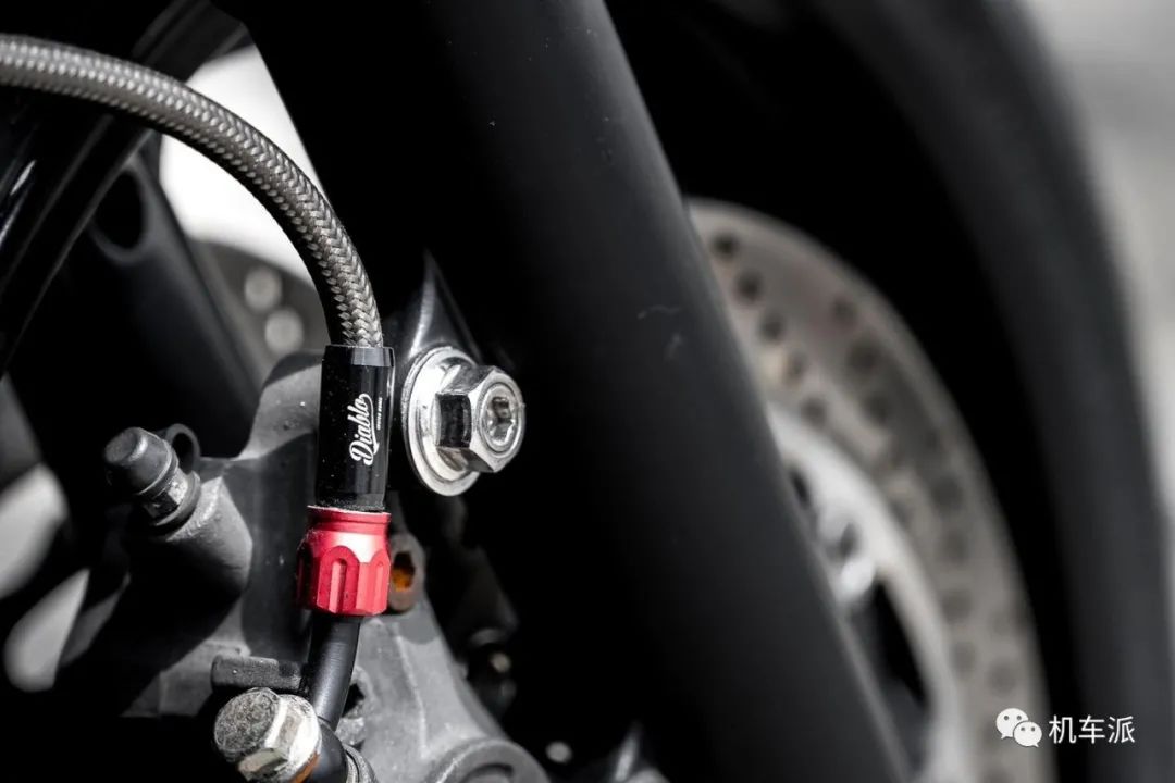 定制版铃木,定制铃木