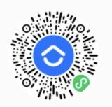 高新区二手房70万100平的推荐,最新高县二手房10万以下