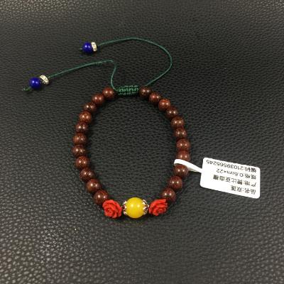 文玩手串保养最佳方法,文玩手串最好打理的