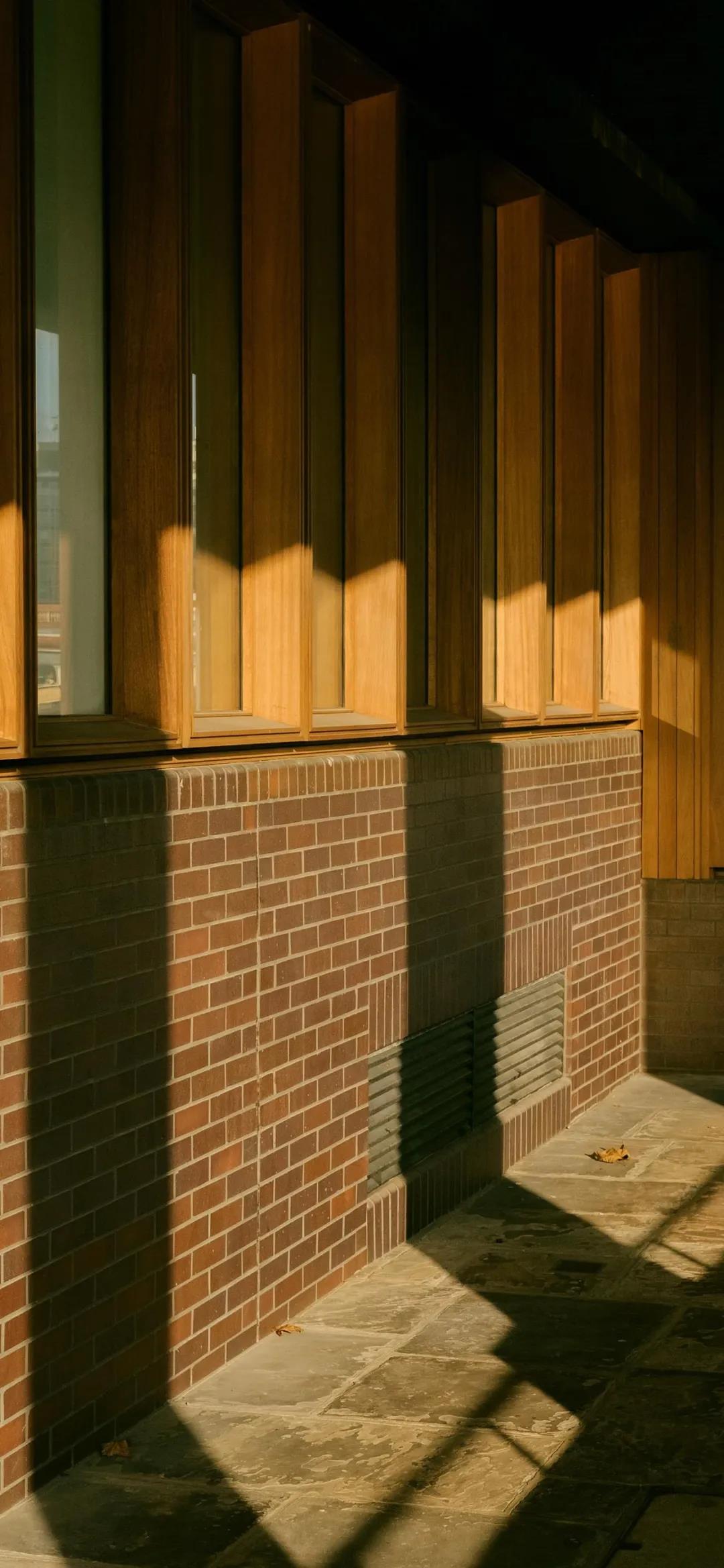 3d壁纸卡通风景壁纸,高清风景壁纸手机壁纸