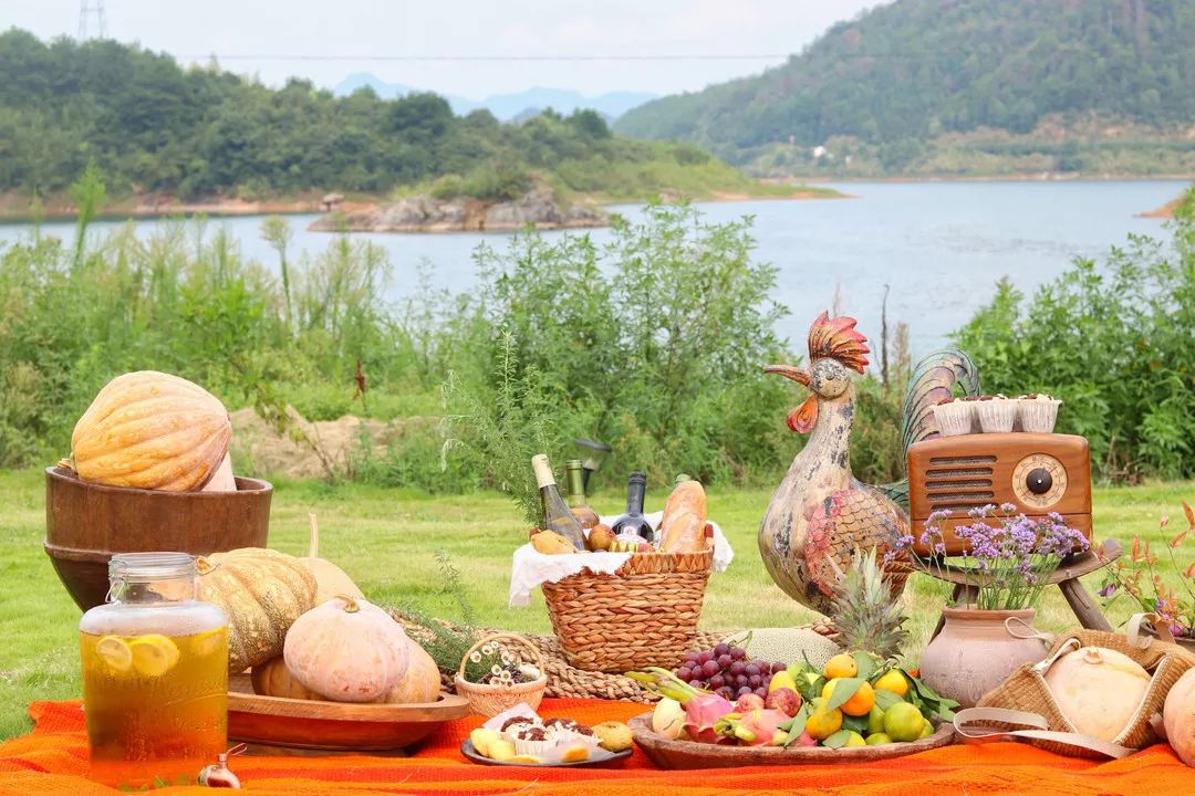 6人民宿推荐,6家超有特色的民宿设计