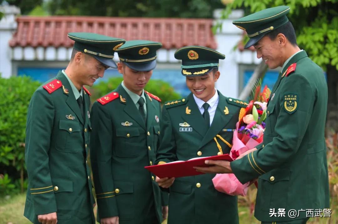 鏈嬪弸鍦堝彂鍚庢氮涓轰粈涔堣繖涔堢伀,鏈嬪弸鍦堢殑鍚庢氮娣卞害瑙ｆ瀽