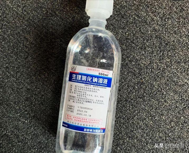 毛孔粗大全搞定这些知识要记牢,毛孔粗大真的能完全改善吗