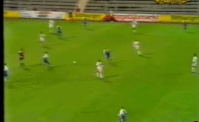 足球记忆罗纳尔多遇见足球,足球初恋系列全集