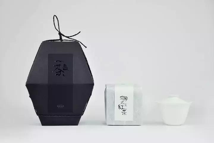 大米包装设计衍生品,大米包装袋子设计感