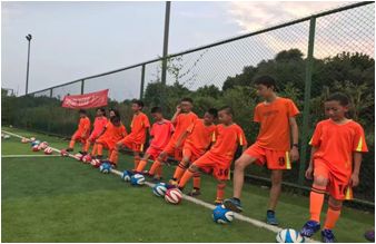 閫熷害鎵撳崱,閫熷害鎵撳崱鎷嶇収