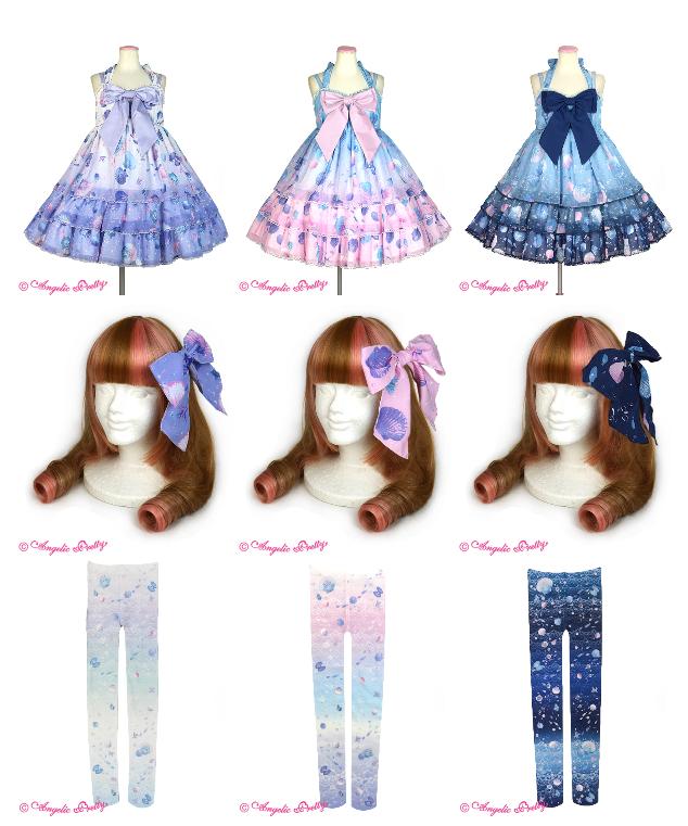 穿lolita年龄最大的lo娘,lolita最多的lo娘