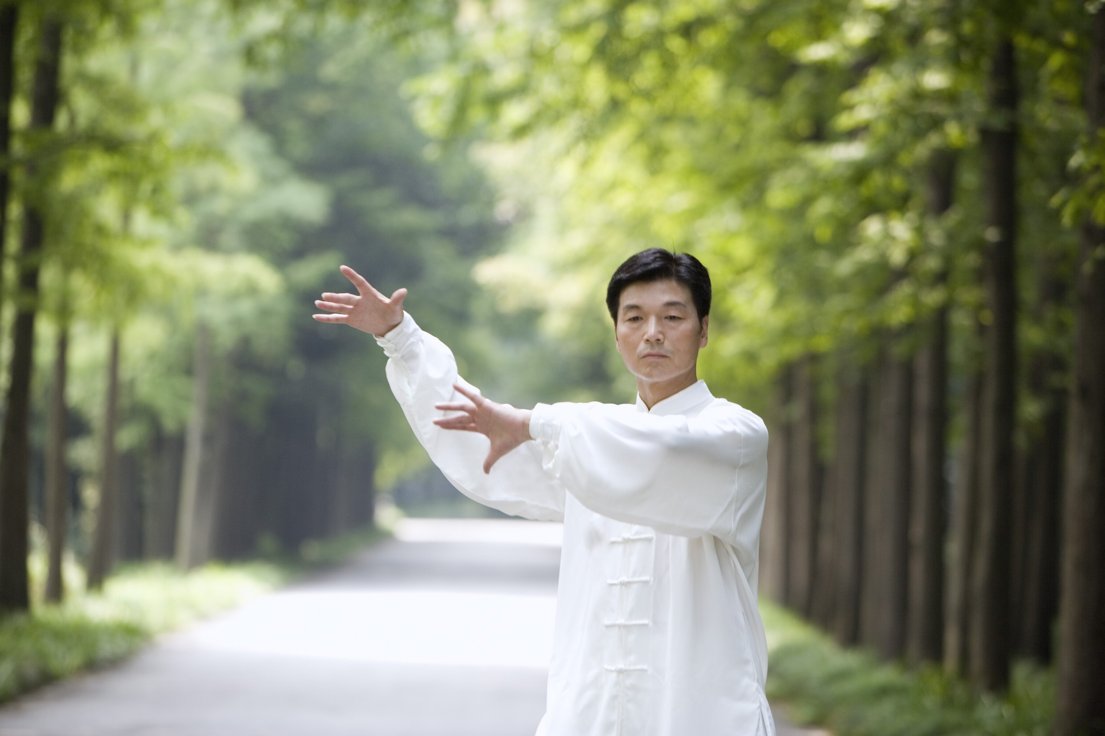 浼犵粺鏉ㄥ紡85寮忓お鏋佹嫵鍝釜姝ｅ畻,鏉ㄥ紡澶瀬鎷充紶缁熷璺粍姘忔暀瀛︽硶