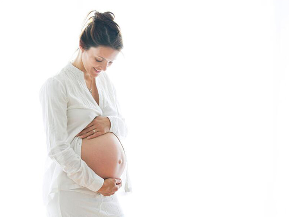 怀孕日记210,怀孕日记1-40周