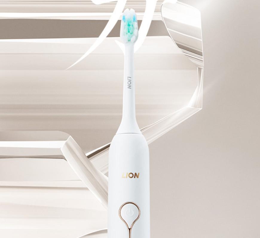 2021电动牙刷品牌排行前十名,2021官方十大电动牙刷红黑榜