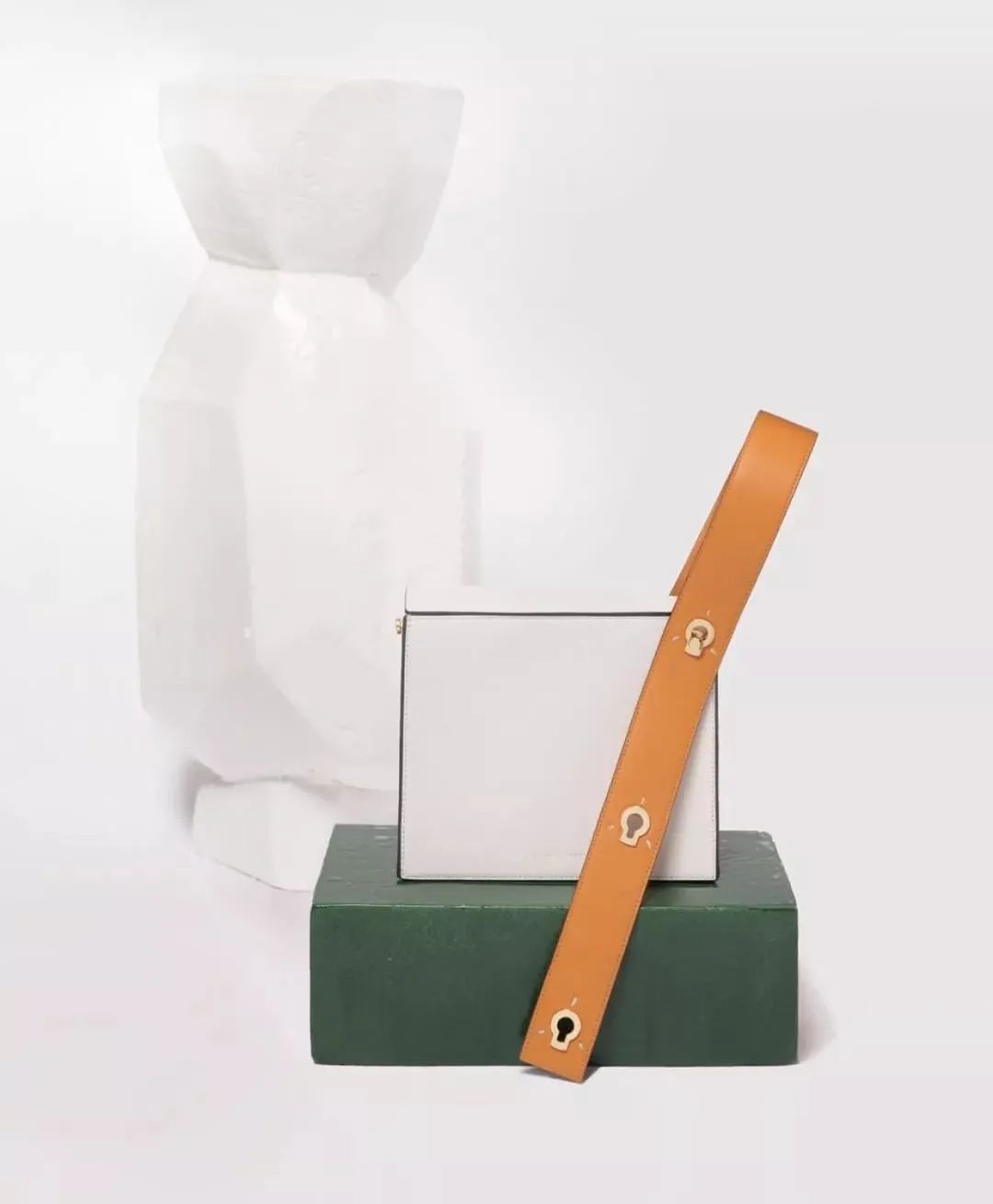 女人必须有的小众名牌包,小众品牌有质感的千元包