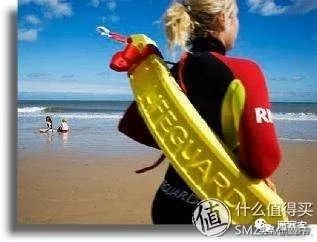 榆林市报考救生员,怎么报考救生员证