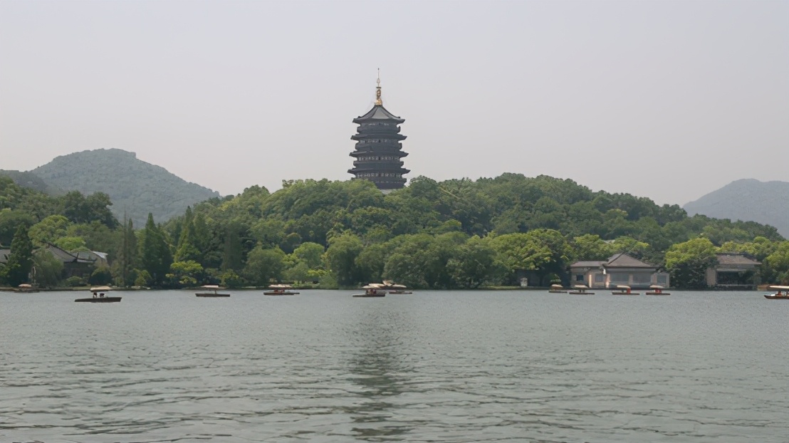 河南失传的非遗,非遗传说