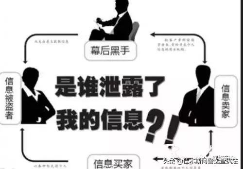 网络诈骗和网络安全知识,网络安全知识和防诈骗知识