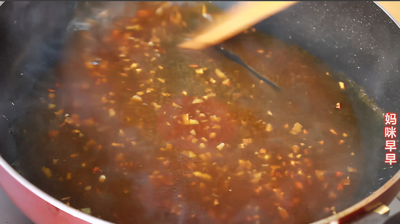 楦胯繍褰撳ご鑴嗙埥鍙彛瀵撴剰,缇庨楦胯繍褰撳ご鐨勫瘬鎰忓拰璞″緛鎰忎箟