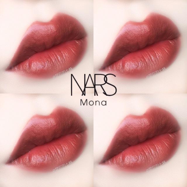 迪奥口红黑黄皮肤用几号色显白,黄皮肤适合的口红平价推荐