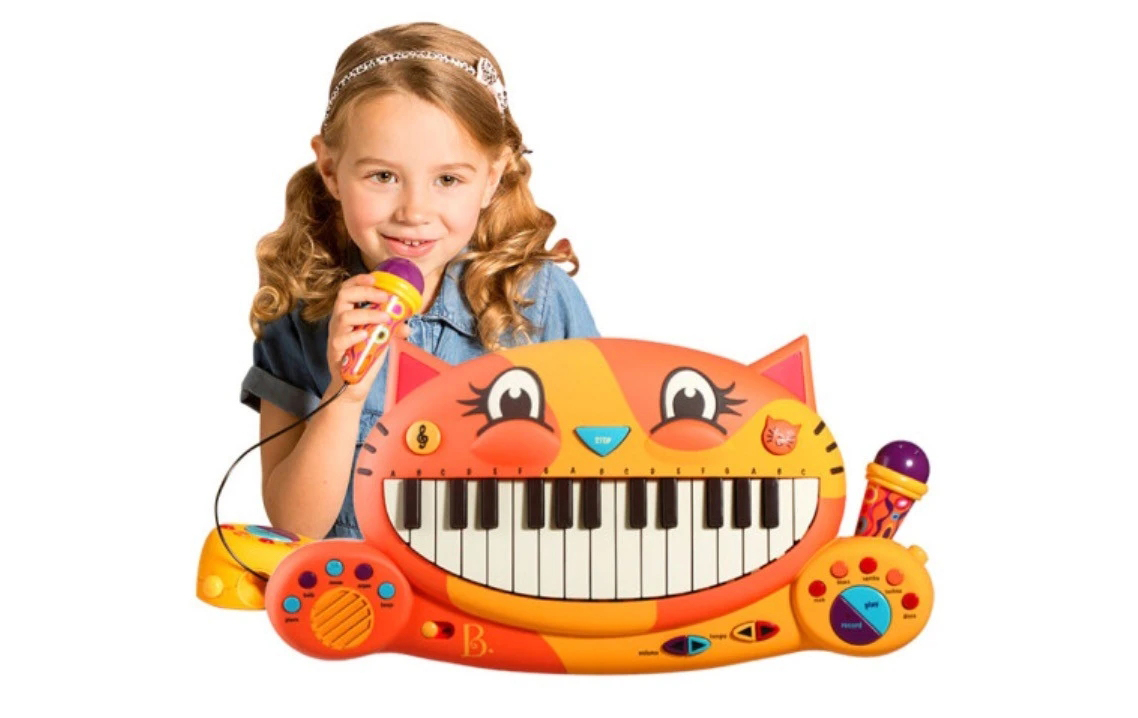 2周岁宝宝适合玩什么玩具,2个月宝宝玩具必买清单