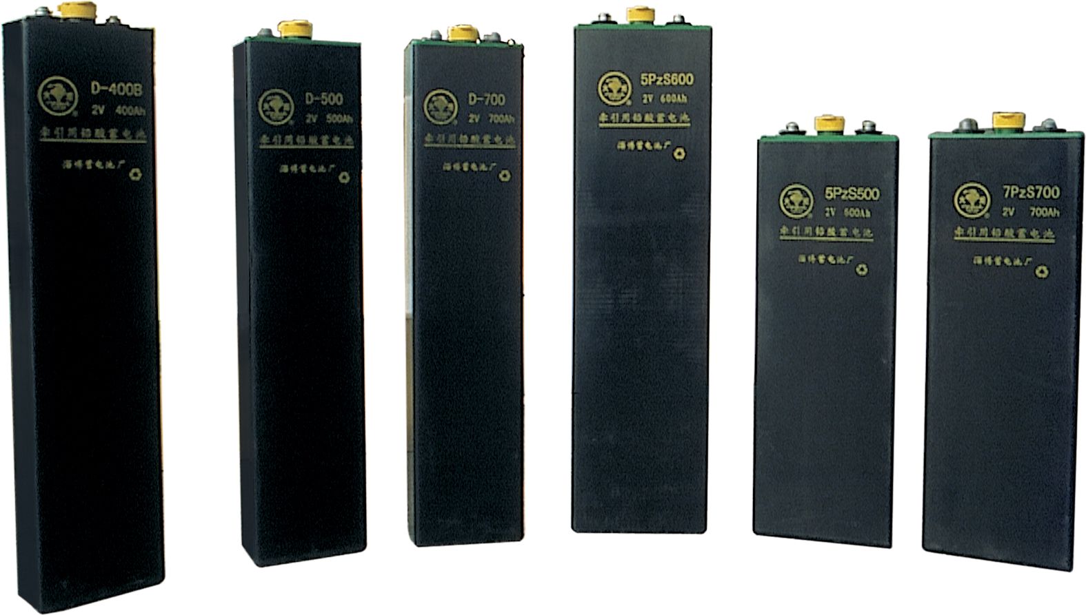 合力火炬叉车蓄电池,甘肃火炬叉车蓄电池品牌