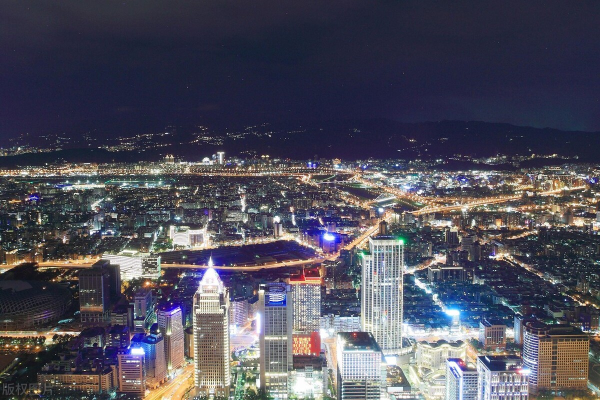 浜烘枃鍦扮悊璧拌繘鍙版咕,鍙版咕涔℃剚鍦板浘