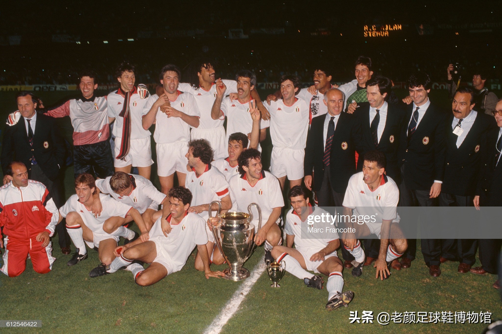 伟大的意大利左后卫世界杯,拿过欧冠的意大利前锋