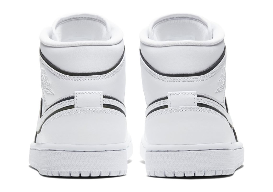 最新款aj1低帮渐变,新款女aj1