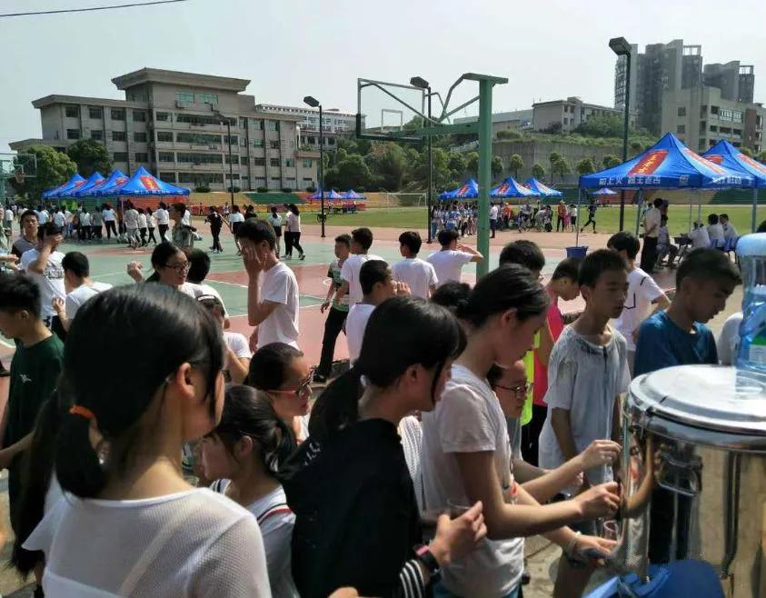 加油2020考生,加油2022届高考学子