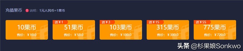 全境封锁2杉果怎么激活,杉果720有几个福袋