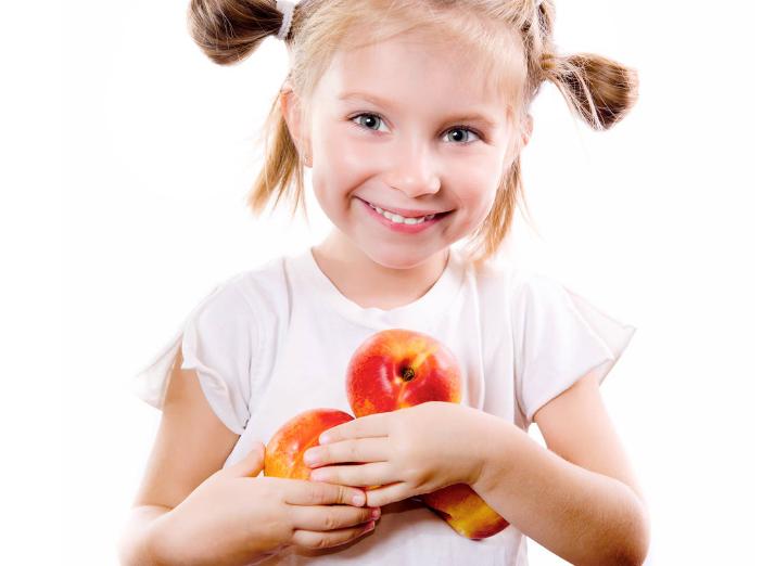 家有女儿的要告诉女儿这7个绝招,家有女儿的一定注意十条