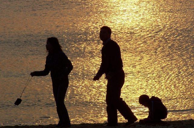 印度200元的抗癌药国内卖多少钱,中国买不到的印度药