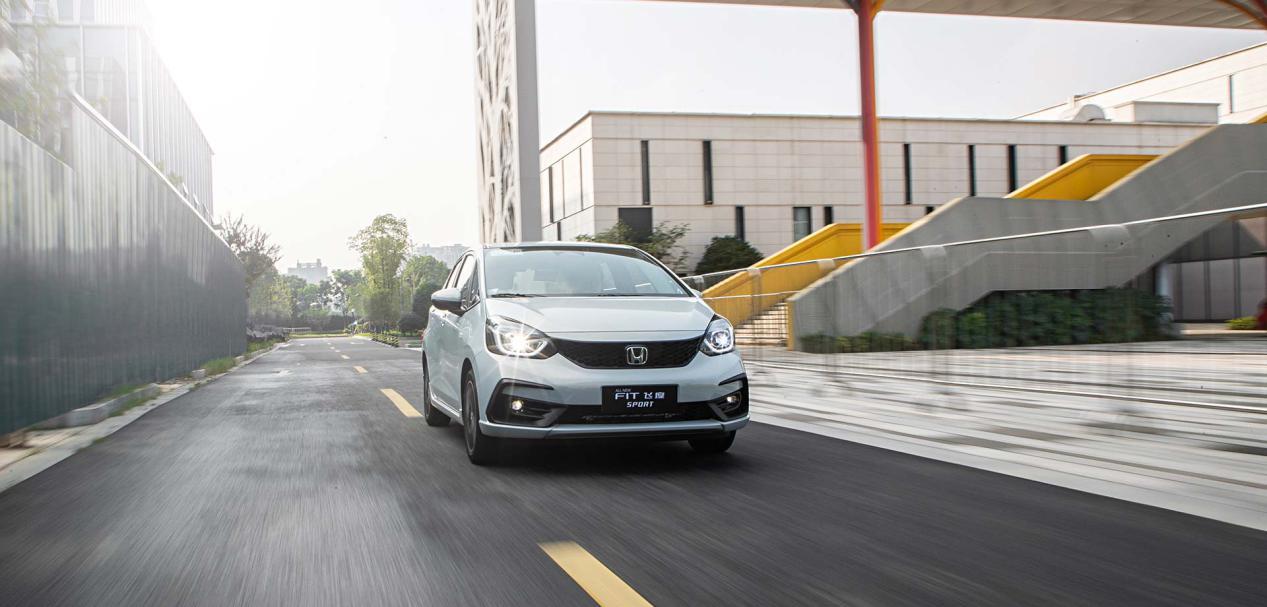 全系cvt变速箱全新飞度配置表曝光,2011年1.5飞度自动什么变速箱