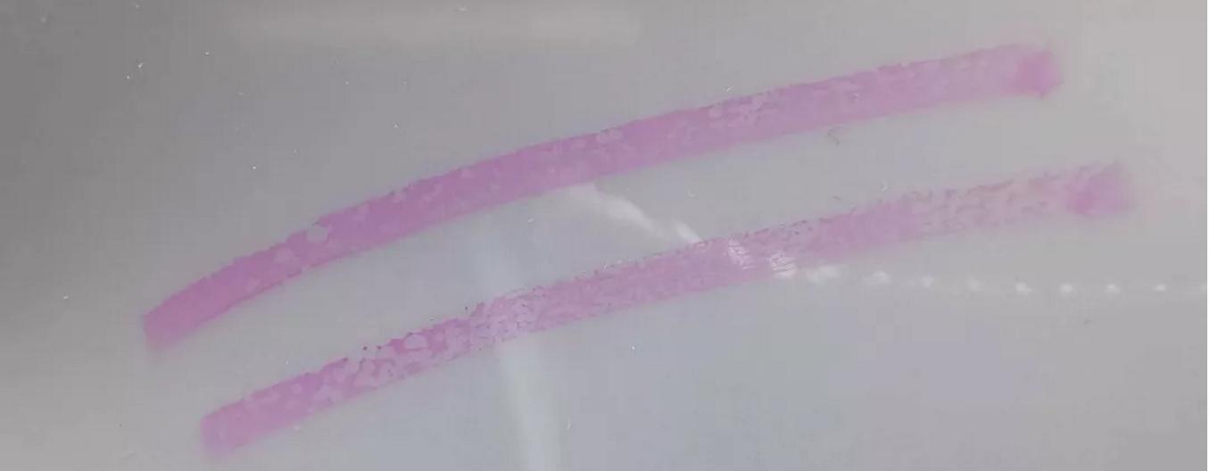 隐形车衣的前世今生,隐形车衣前世今生