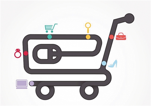 中国南宁跨境电子商务综合试验区,南宁跨境电商现场